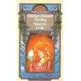 thumbnail image 1 of Pre-Owned Sharra's Exile (Unknown) 0886773091 9780886773090, 1 of 1