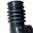 thumbnail image 5 of Air Intake Pipe 17881-15160 For CELICA Coupe Liftback E9 1.6, 5 of 5