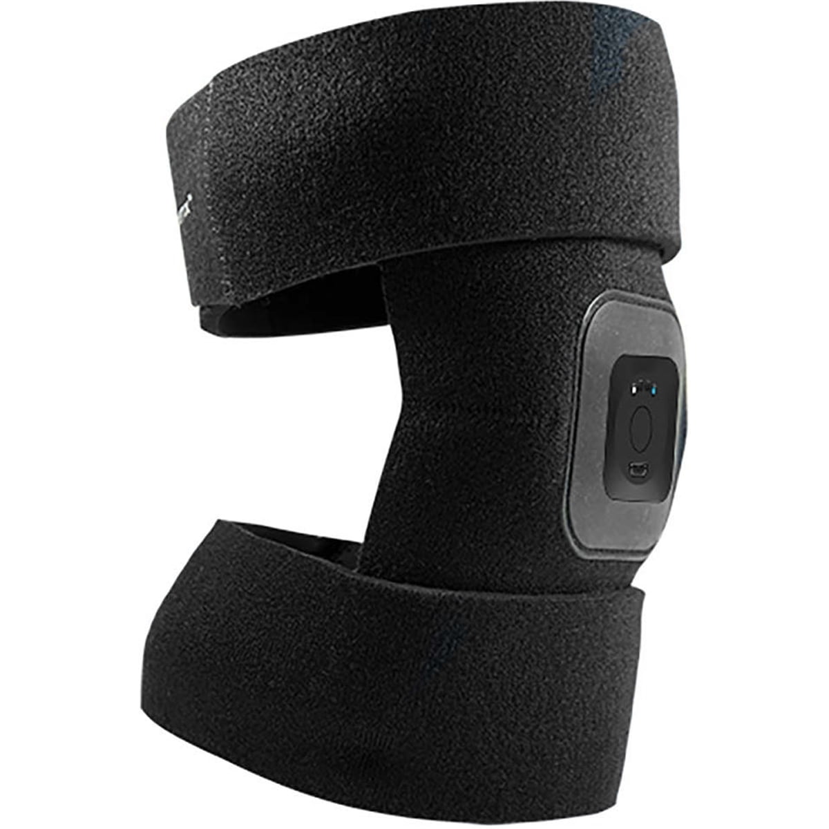 Intellinetix Vibration Therapy Wrap 7-4/5 X 47 Inch 07235