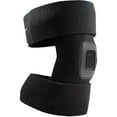thumbnail image 2 of Intellinetix Vibration Therapy Wrap 7-4/5 X 47 Inch 07235, 2 of 4