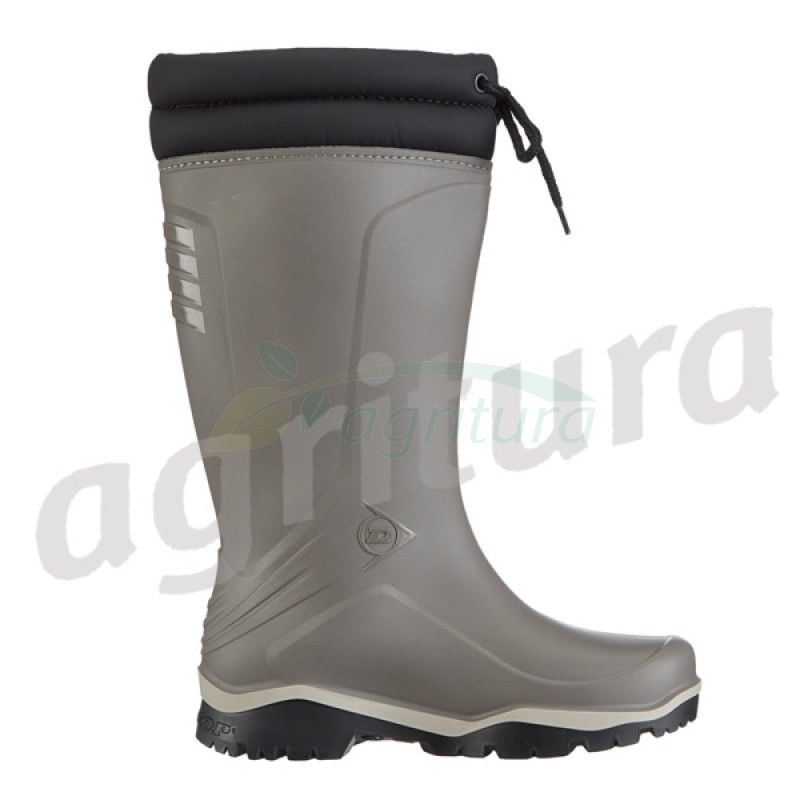 timberland pro powerwelt wellington