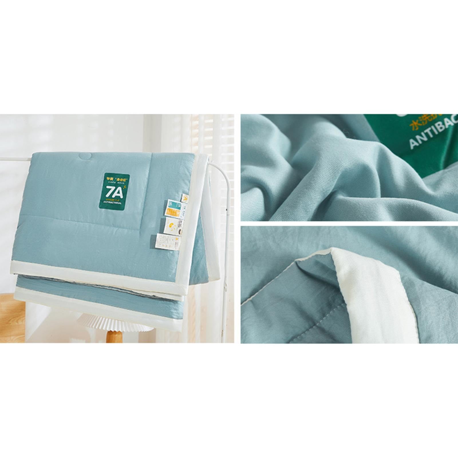 Winty Throw Blanket for Couch Sofa,Bed Blankets for Bed,Super Soft and Warm Throw Blanket for Couch, Sofa and Bed Cozy, Fuzzy and Lightweight,150*200Cm