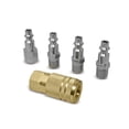thumbnail image 1 of Cople conector (5 pzas), 1 of 3