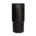 thumbnail image 1 of Porta Latas Porta Botellas 4 En 1 Anti Caida Negro, 1 of 5