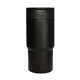 thumbnail image 1 of Porta Latas Porta Botellas 4 En 1 Anti Caida Negro, 1 of 5