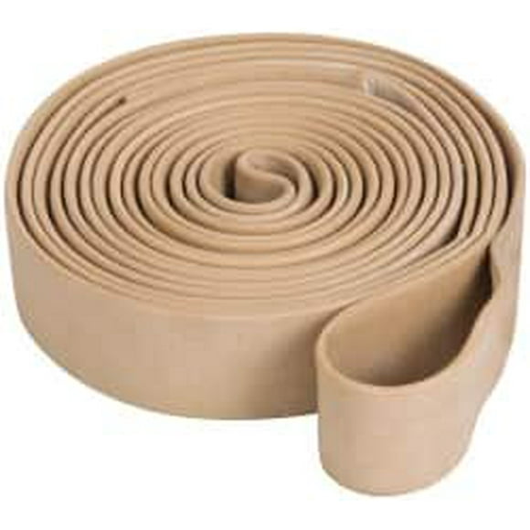 Wide Rubber Bands Heavy Duty