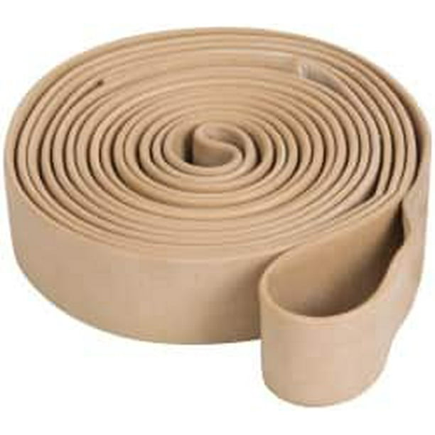 Value Collection Pack of (5) 92" Circumference, 3/4" Wide, Heavy Duty