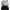 Heather Grey, variant on Bass Creek Outfitters Men's Hi Vis Hoodie - ANSI/ISEA Class 3 Safety Workwear Reflective (M-2XL)