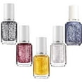 thumbnail image 2 of Essie Essie Luxeffects Top Coat, 0.46 oz, 2 of 7