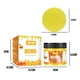 thumbnail image 3 of Ceras Para El Cuidado De Muebles Condimento natural refinado Cera de abeja Madera Muebles Pisos Cera de abejas polaca, 3 of 4