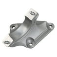 thumbnail image 2 of RH CV Axle Shaft Carrier Bearing Bracket for 13-17 Ford Fusion CV6Z-3K305-C, 2 of 16