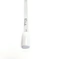 thumbnail image 5 of Aquasana 300619430, 816749014518,THD-UV-STD, OEM Quality Premium Compatible Lamp for AQ-UV-STD UV System, Bulb - Guaranteed for One Year!, 5 of 6