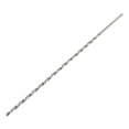 thumbnail image 3 of BTOER Foret Droit Extra-long de 20cm, Outil d'Ouverture de Trous en Acier Inoxydable, 3 of 8