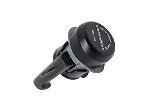 Bialetti mukka express replacement pressure valve deals