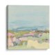 thumbnail image 1 of Cuadro decorativo - Scape Scape I, Jennifer Goldberger 80x80 Canvas Lab abstracción, arte abstracto, abstracto, 1 of 2