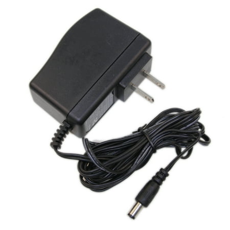 0.5a 12v power link d adapter Size 500  kA x Standard 0.5A Volt 5.5mm 2.5mm (12V  Power 12 DC) Adapter 6W Supply Connector