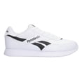 thumbnail image 1 of Tenis Reebok Jogger Lite Blanco Para Hombre [rbk470] negro 28.5 MX, 1 of 10