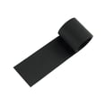 thumbnail image 2 of 2x Parches de Reparación de PVC para Kayak, Sin Pegamento, Parche Impermeable de 39x2 Pulgadas para Balsa Inflable, Bote, Canoa, Kayak, Accesorios 2 piezas, 2 of 8