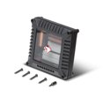 thumbnail image 2 of Rockford Fosgate PP4-X Punch Pro Croisement Passif Simple, 2 of 4
