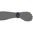thumbnail image 3 of Casio Mens Ana-Digi Dual Time Sport Watch, 3 of 3