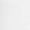 white, variant on Women's Bootcut Pull-On Jeans Dark Indigo 4