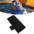 thumbnail image 1 of Cushion De Silla Con Calefacción, Cushion Con Calefacción, Almohadilla De Espuma Viscoelástica, Tela Oxford Para Acampar En La Playa, 1 of 7