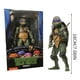 thumbnail image 2 of Toy Teenage Mutant 1990 Movie Edition Limited Edition 7-inch Movable Doll Model Ornament, 2 of 2