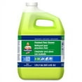 thumbnail image 3 of Mr. Clean Floor Cleaner, 3 of 5