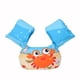 thumbnail image 2 of Chaleco salvavidas para niños pequeños, chaleco salvavidas para nadar, flotadores para niños pequeños, niñas y niños, natación para niños, 2 of 3