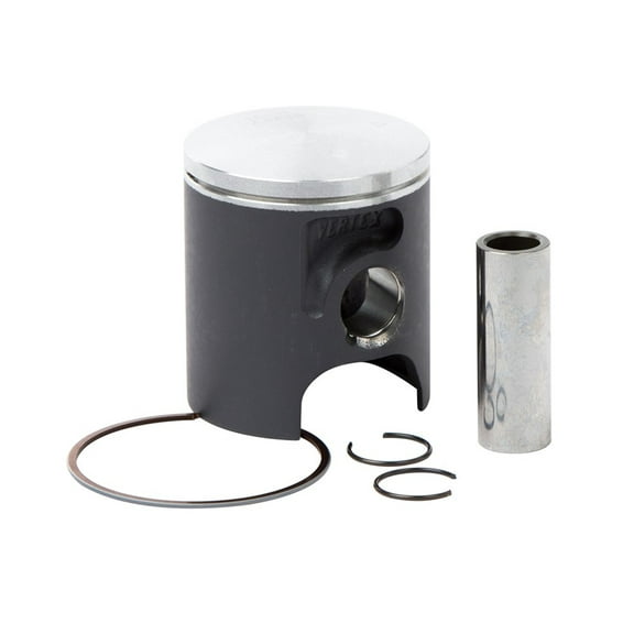 New Vertex Replica Piston Kit for 2002 - 2016 Yamaha YZ 85 5PA-11631-00-B0