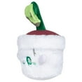 thumbnail image 2 of Squishable / Alter Egos Series 16: Plant Ghost Plush, 2 of 4