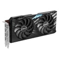 thumbnail image 5 of RX 7800 XT 16 Go ASRock Radeon Challenger OC GDDR6, 5 of 5