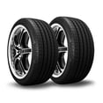 thumbnail image 4 of PAQUETE DE 2 LLANTAS BRIDGESTONE 225/50RF18 95V TURANZA EL450 RFT, 4 of 4