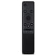 thumbnail image 1 of Funda Protectora De Silicona Anticaída A Prueba De Golpes Para El Control Remoto De Samsung Smart Tv Kearding EL006682-00, 1 of 6