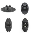 thumbnail image 2 of 4pcs Scooter Stand Universal Scooter Stand Scooter Front Wheel Pad Support Block Fit Most Major Sco, 2 of 5