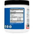 thumbnail image 4 of Nutricost BCAA Powder- 2:1:1 (Watermelon) 30 Servings - Amino Acids, 4 of 5