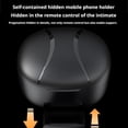 thumbnail image 4 of Bluetooth Touch Mouse Remote Control for Phone, Presentation, PPT, 4 of 8