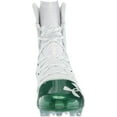 thumbnail image 2 of Under Armour Men's Highlight MC Football Cleats, 2 of 7