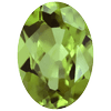 Peridot, August