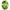 Peridot, August, variant on Gem Stone King 925 Sterling Silver Green Simulated Emerald Ring for Women (1.50 Cttw, Oval 9X7MM, Available in Size 5, 6, 7, 8, 9)