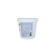 thumbnail image 3 of Forsight L-Lysine Granules (300 gm), 3 of 3