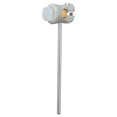 thumbnail image 1 of Tama Batteur Cobra Accu-Strike, 1 of 2