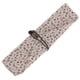 thumbnail image 4 of Estuche para Lápices, Bolsa de Maquillaje, Bolsa de Almacenamiento para Cubiertos de Picnic Al Aire Libre , D BLESIY Bolsa de almacenamiento de cubiertos, 4 of 8