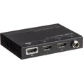 thumbnail image 4 of Ultraslim 4K Hdmi 1X2 Splitter W/ 4:4:4 Color Space & 18G, 4 of 4
