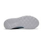 thumbnail image 3 of Tenis Pirma Talla 24.5 gris, 3 of 4