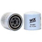 volvo 240 engine oil filter