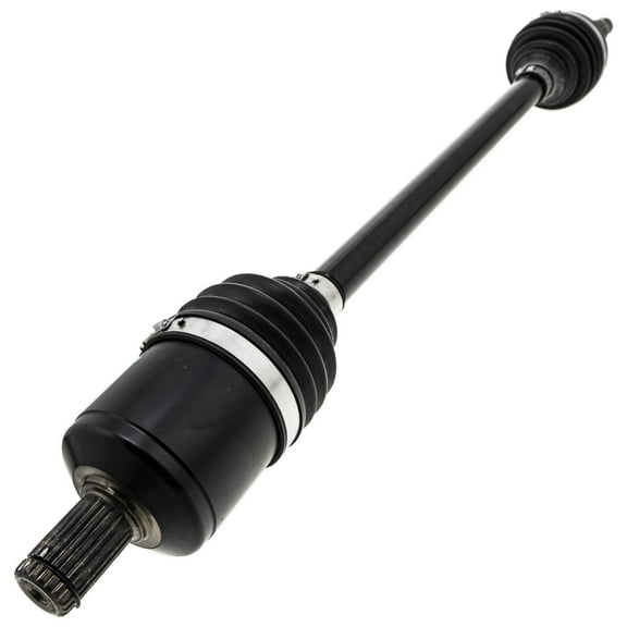 Polaris 1333743 Drive Shaft Ranger Crew Full-Size 570 2017-2023