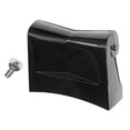 thumbnail image 2 of 1PCS 3-quart and 4-quart pot stainless steel replacement side handles, 2 of 8