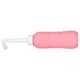 thumbnail image 1 of Pulverizador de Bidé Portátil de Mano, Limpieza higiénica exprimidora de Gran Capacidad de 650 ml con dos boquillas para perineo, glúteos, bebés, Mujeres, viaJes, 1 of 7