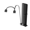 thumbnail image 5 of ARGB Adjustable 5V 3PIN Graphics Video Card Holder, 5 of 5